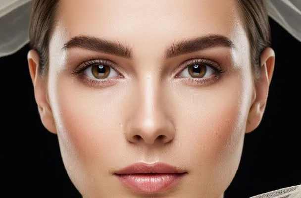 Brow Lift Surgery