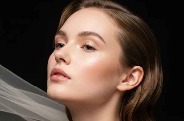 Rhinoplasty Surgery