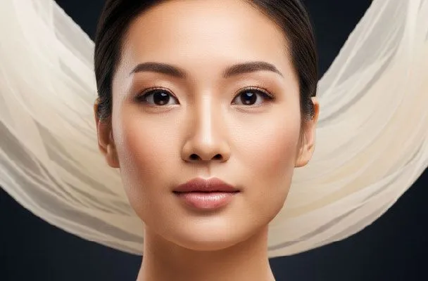 Asian Nose Surgery