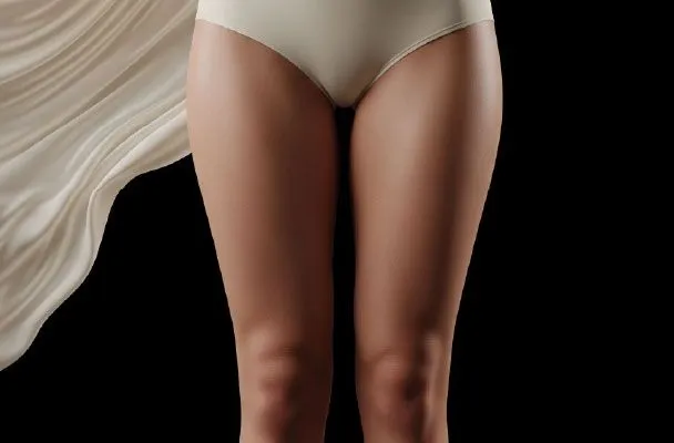 Thigh Lift Surgery