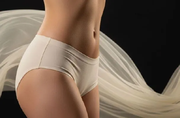 Tummy Tuck Surgery