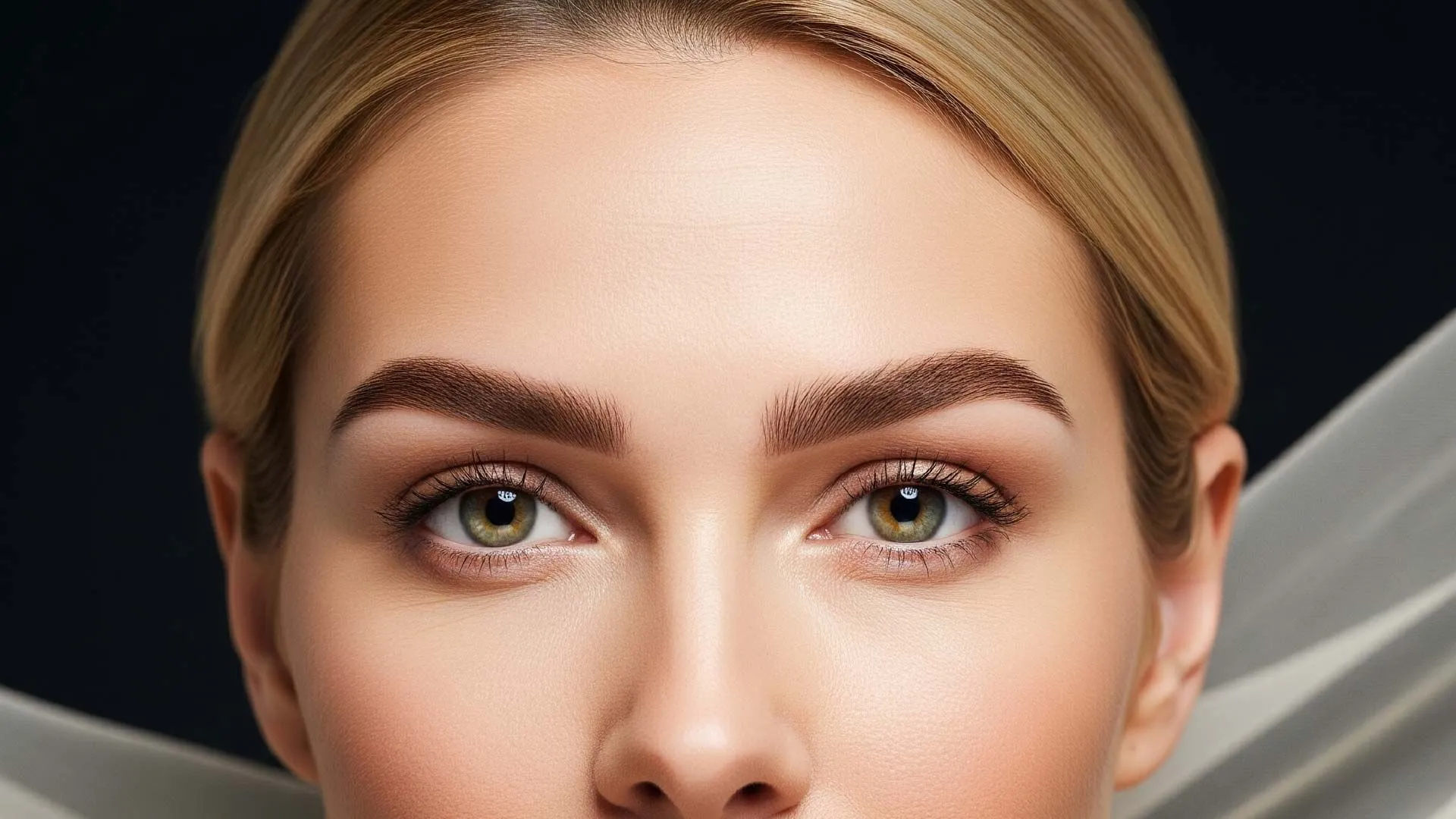 Buccal Fat Removal Surgery