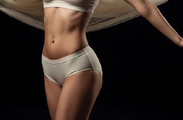 Vaser Liposuction Surgery