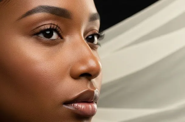 Ethnic Rhinoplasty Surgery