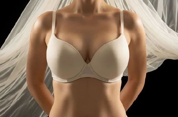 Breast Enlargement Surgery