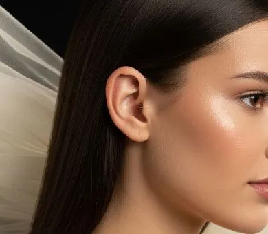 Otoplasty (Ear Reshaping) — photo 2