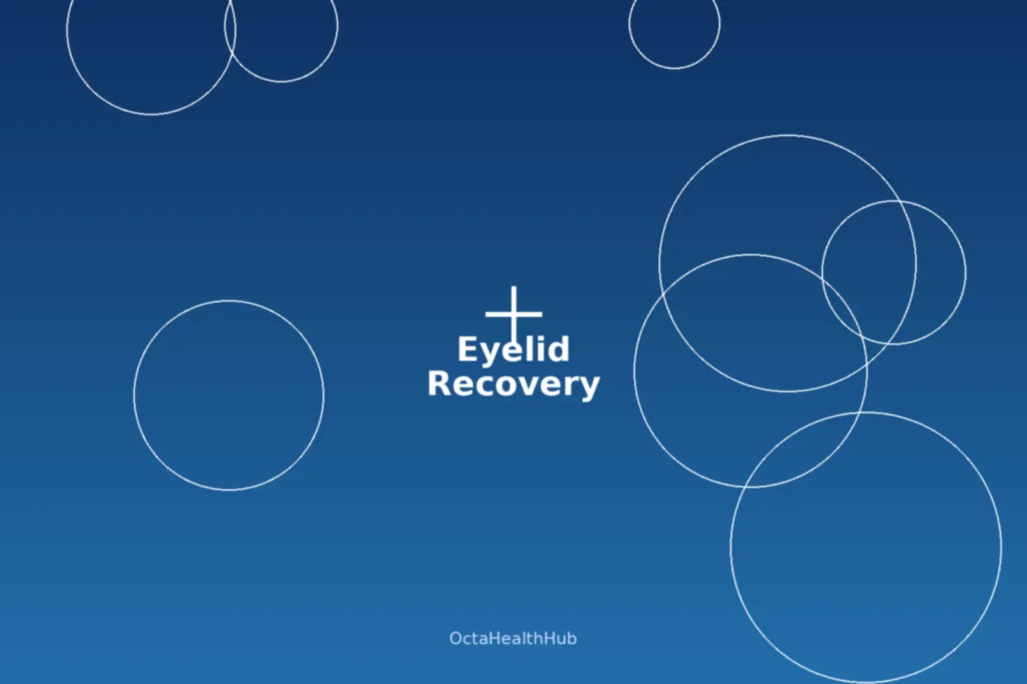 Eyelid Surgery (Blepharoplasty) — photo 3