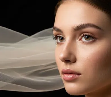 Rhinoplasty Surgery — photo 3