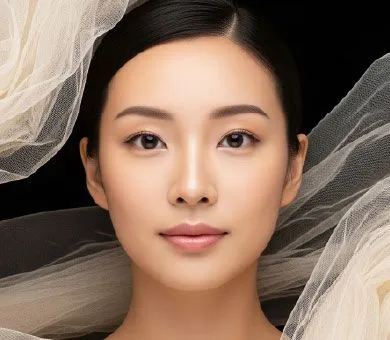 Asian Nose Surgery — photo 3
