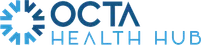 OctaHealthHub