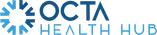 OctaHealthHub
